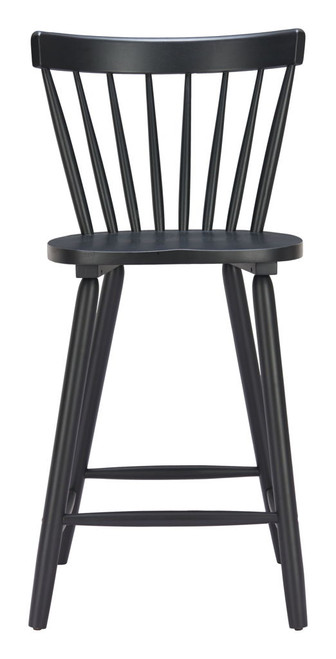 Tyce - Barstool (Set of 2)