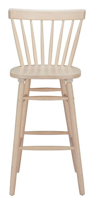 Tyce - Stool (Set of 2)
