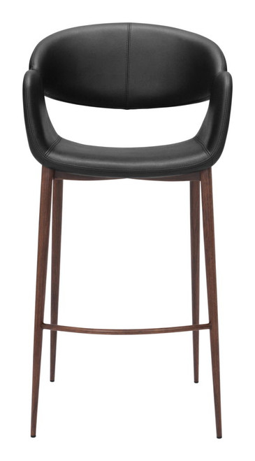 Limay - Stool