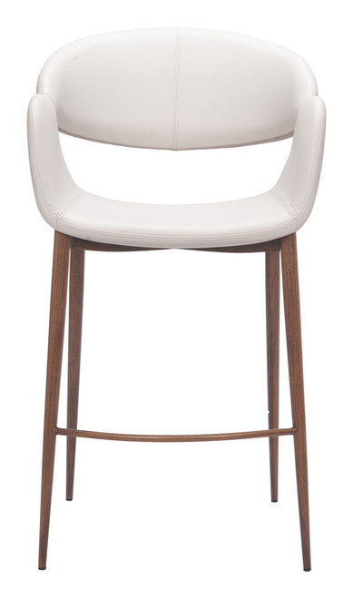 Limay - Stool