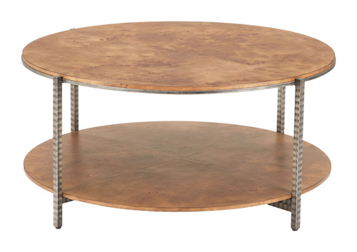 Adna - Table