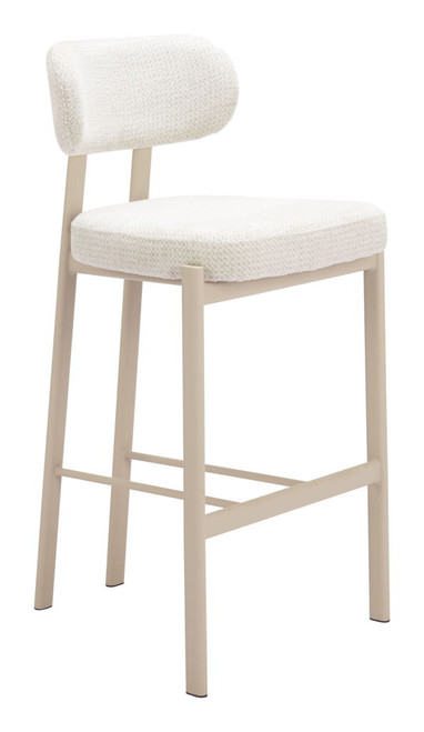 Aurea - Barstool (Set of 2)