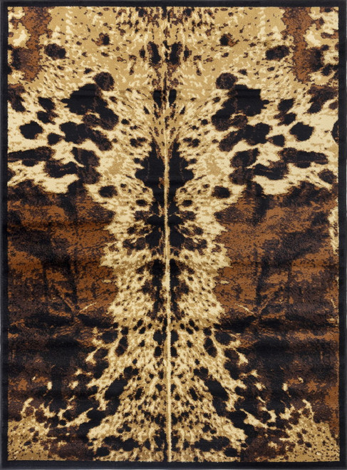 Tribes - GC_YLS4008 Southwest Area Rug Tribes - GC_YLS4008 Southwest Area Rug