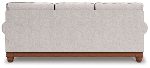 Clearbrooke - Sandstone - Sofa