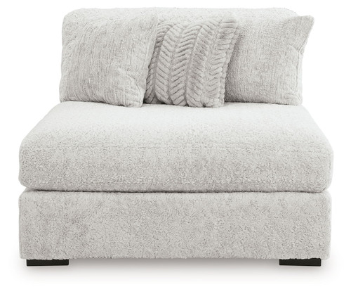 Cuddle Plush - Sectional