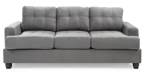 Sandridge - Sofa