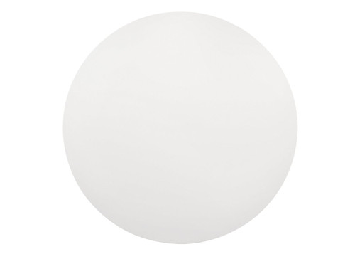 Jasper - 59" Round Dining Table Set