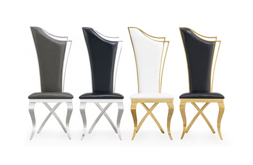 Queen Dining Chair