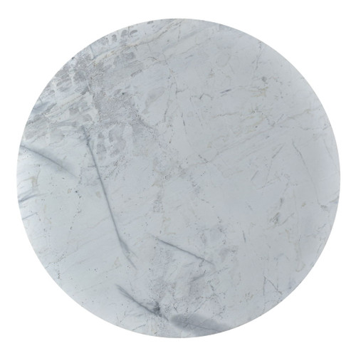 Jinxx - Dining Table - Natural