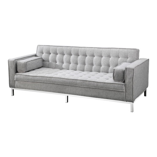 Covella - Sofa Bed - Gray