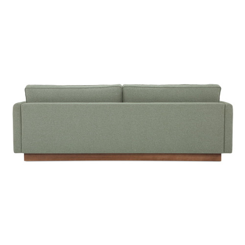 Vernon - Sofa - Sage