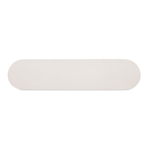 Rocca - Bench - Cream