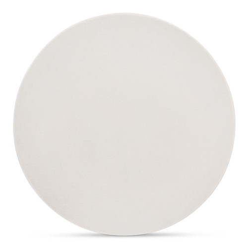 Rocca - Coffee Table - Cream