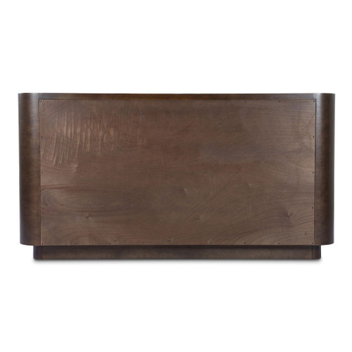 Scarlette - King Bed - Cedar Green