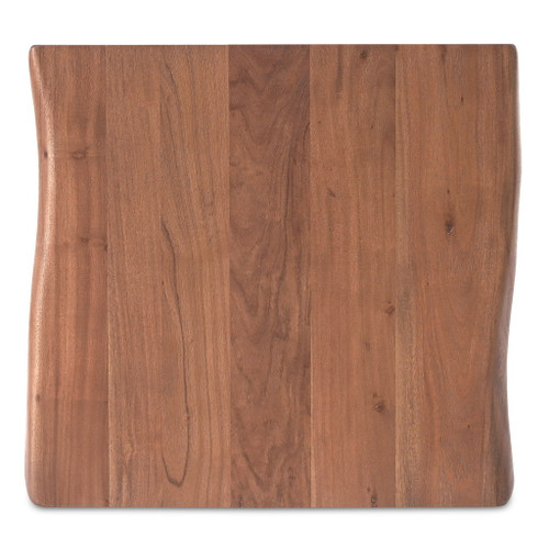 Tyrell - Side Table - Natural