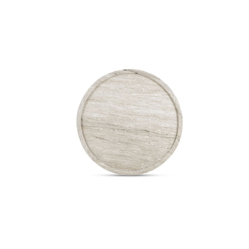 Kimberley - Coffee Table - Gray