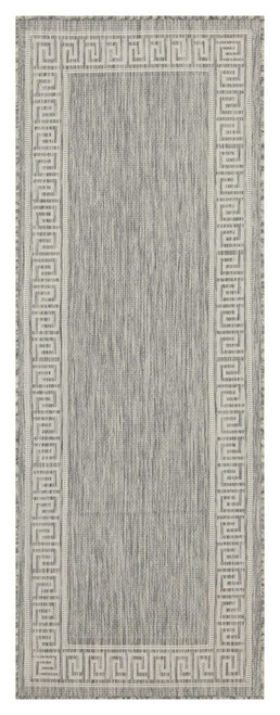 Sunshine - Indoor / Outdoor, Area Rug Polypropylene
