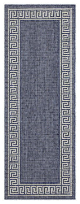 Sunshine - Indoor / Outdoor, Area Rug Polypropylene