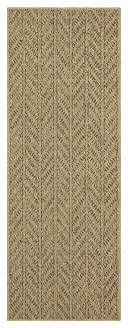Earth - Indoor, Outdoor Area Rug, Contemporary Design