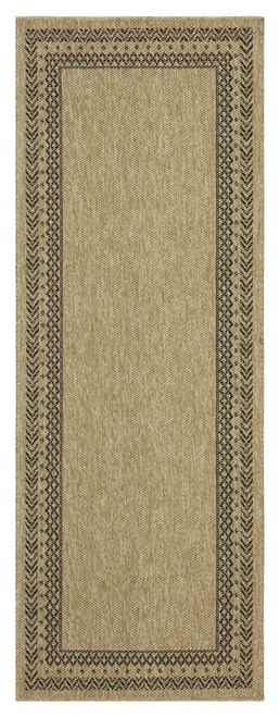 Earth - Indoor / Outdoor Area Rug, Polypropylene