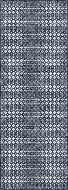 Fenix - Accent Rug, Opulent Design