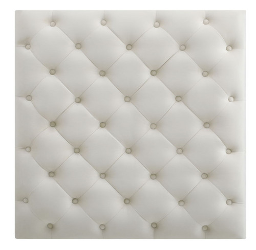 Soft Charming Traditional Ottoman