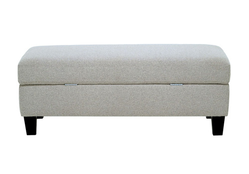Drason - Storage Ottoman