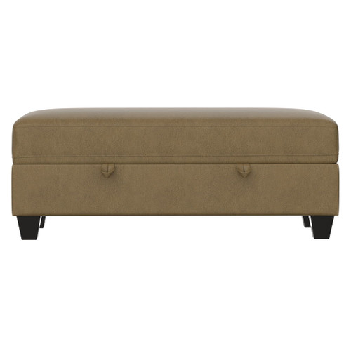 Drason - Storage Ottoman