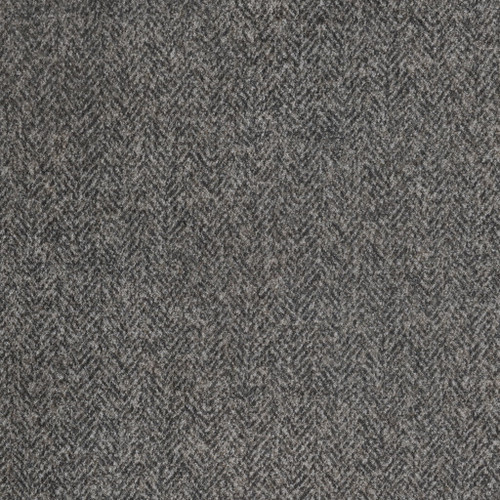 Grennburg - Sectional