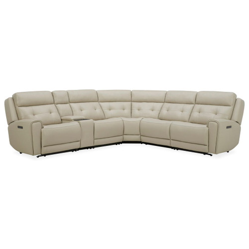 Carrington - Sectional