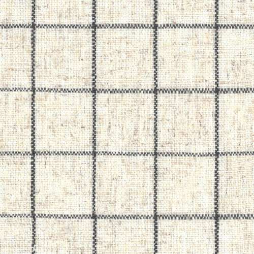 Revel - Storage Ottoman - White