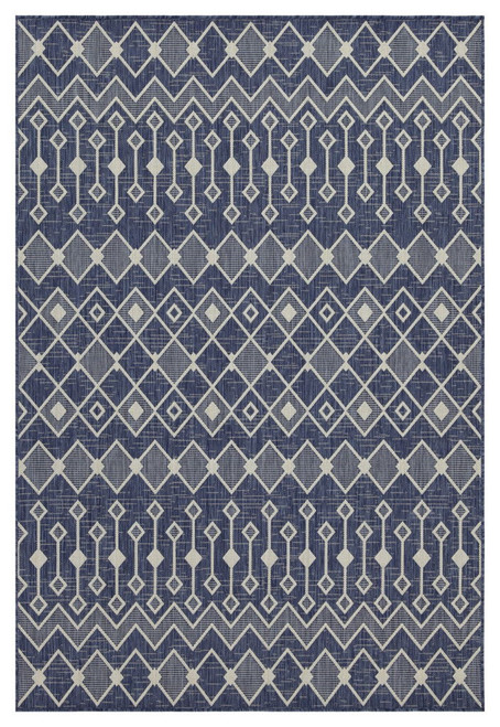 Sunshine - Indoor / Outdoor Area Rug