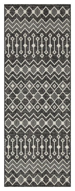 Sunshine - Indoor / Outdoor Area Rug