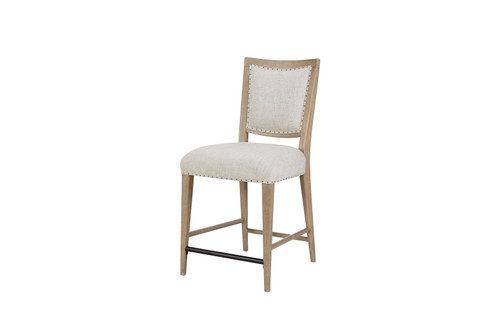 Counter Stool Colored (Set of 2) - Sand Counter Stool Colored (Set of 2) - Sand