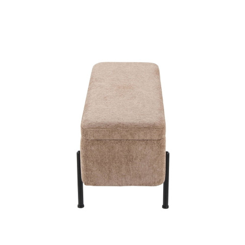 Daniella - Storage Bench