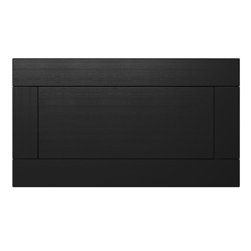 Skyler - Handcrafted C Side Table