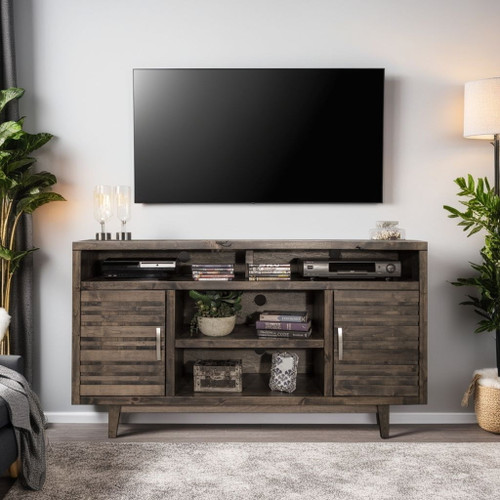 Avondale - TV Stand Console