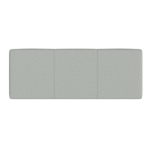 Avalon - Multifunctional Storage Ottoman Bench