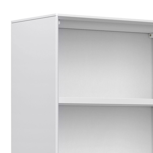 Banting - Mid Century Handcrafted Bookcase