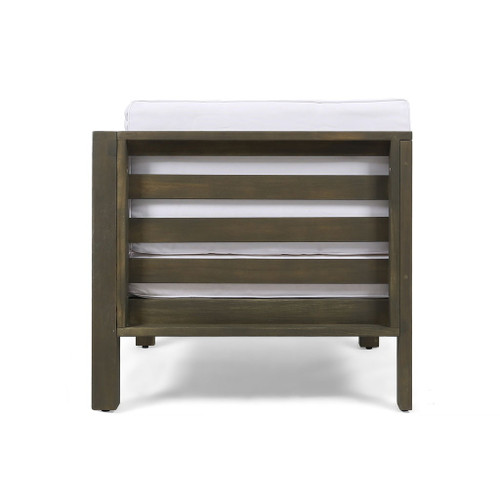 Oana - Arm Chair