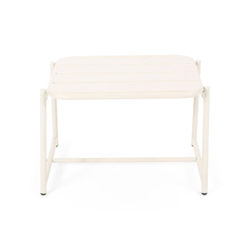 Conrad - Side Table Outdoor