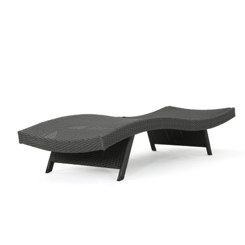 Salem - Chaise Lounge