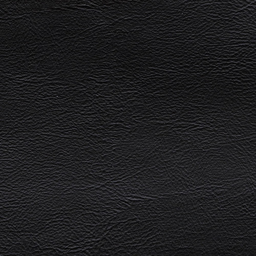 Emilia - Oversized Accent Ottoman