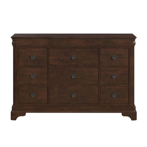Cameron - Dresser