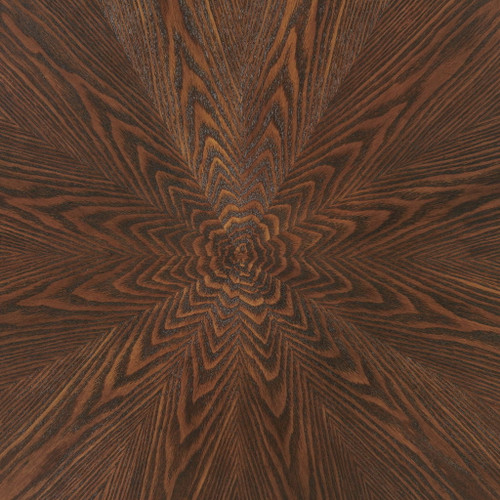 Terri - Table