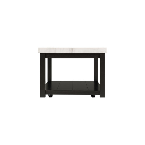 Marcello - Rectangular Table