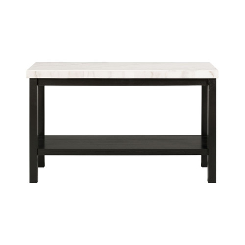 Marcello - Rectangular Table