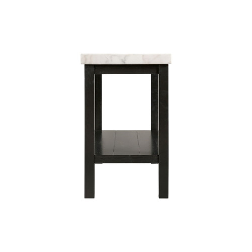 Marcello - Rectangular Table