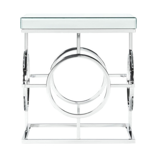 Pearl - Table