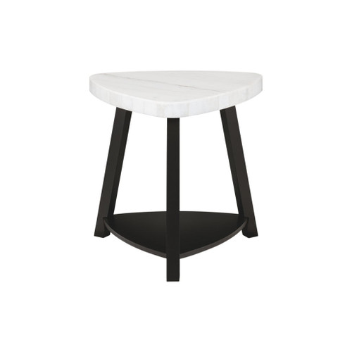 Trinity - Marble Top Table
